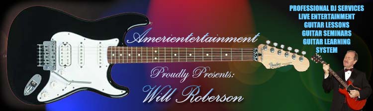 Amerientertainment Top Guitar Header.jpg