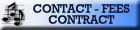 Home Page Link Button