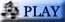 Play Music Button.jpg