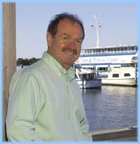 Will Roberson at Emerald Princess Dock.jpg